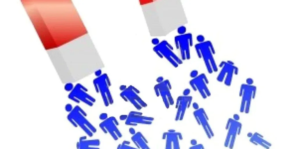 Guía para la generación de clientes con el Marketing Online