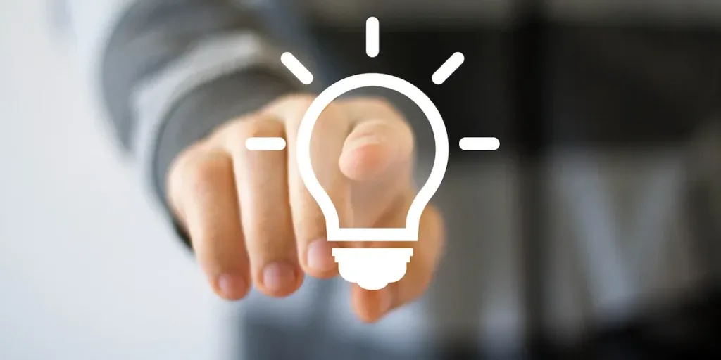 Herramientas de Investigación y Planificación para Prospectar