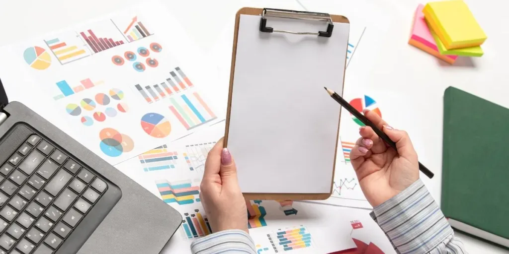 Herramientas para la gestión de cuentas clave