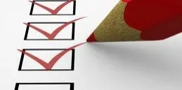 Imagen entrevista de venta