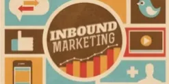 inbound marketing industrial