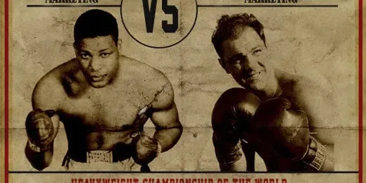 Marketing online-vs-Marketing tradicional