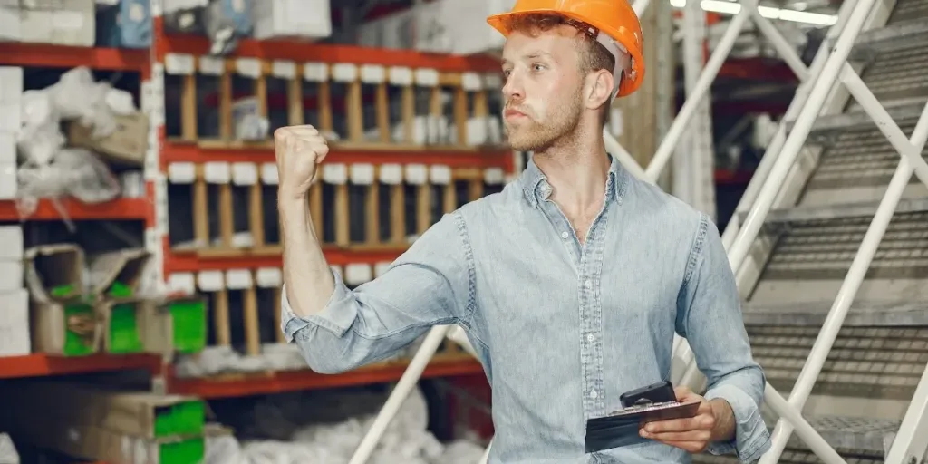 Ingenieros de ventas