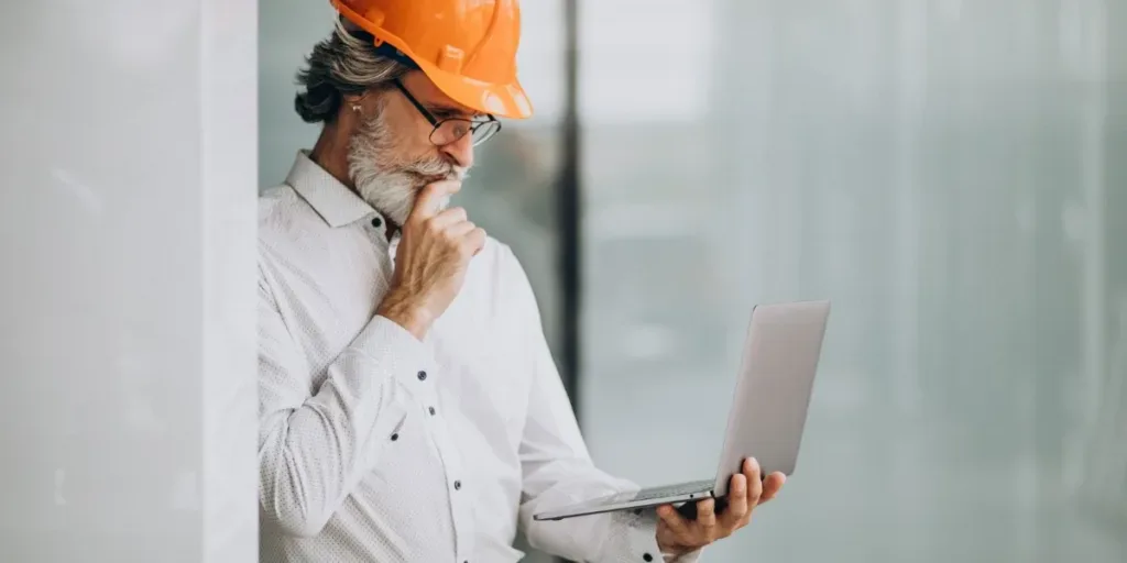 Investigación de cuentas clave