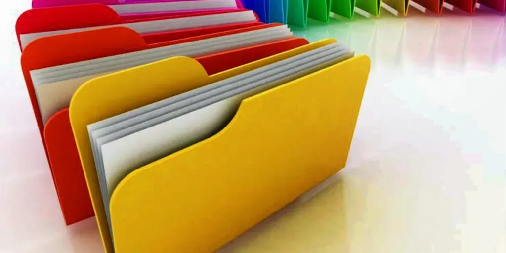 La forma más rápida de crear interés por tus productos