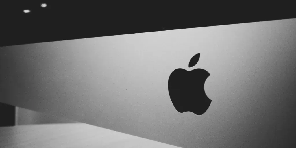 La verdad que atesora Apple sobre la venta B2C y el Retail