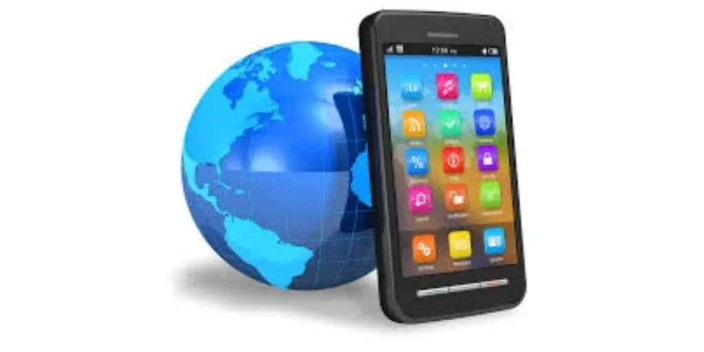 Las nuevas tendencias del Marketing para las empresas B2B