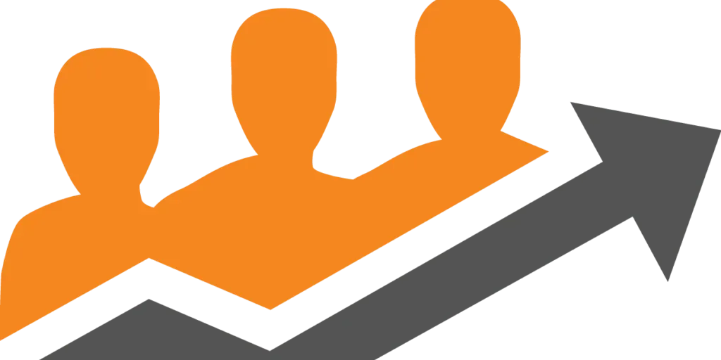 Seguimiento de leads