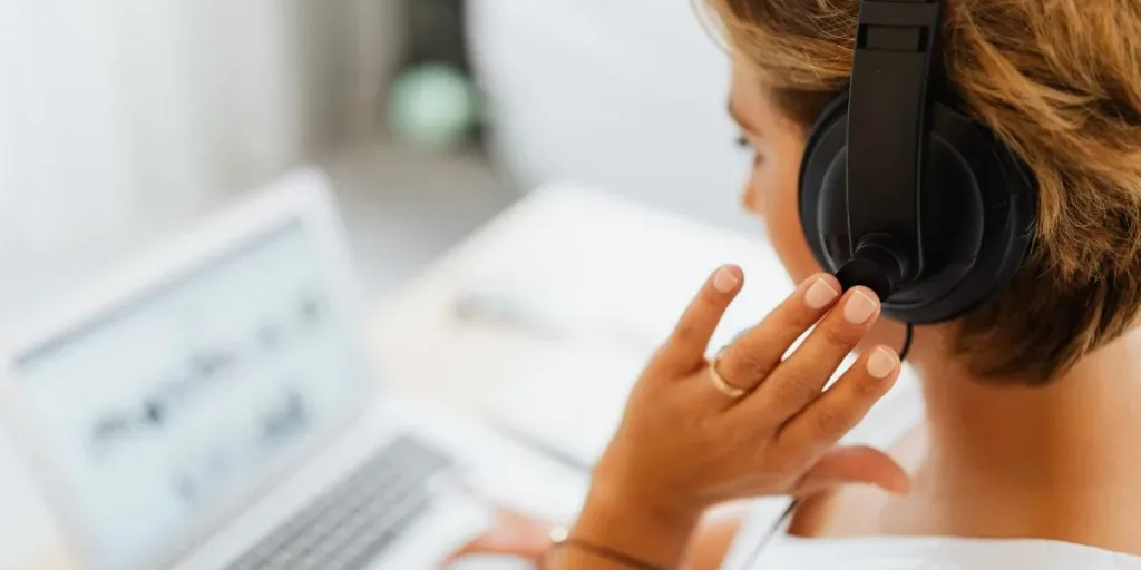 Lo que NO debes decir cuando estas llamando para vender