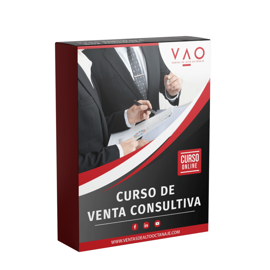 MOCKUP CURSO VENTA CONSULTIVA FINAL COMP