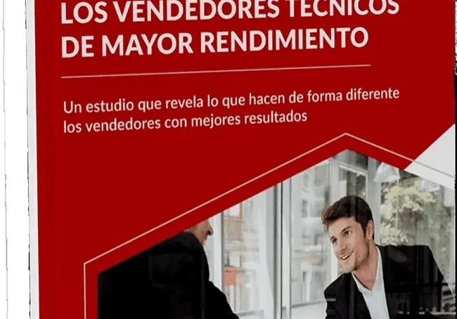 MOCKUP-EBOOK-Que-hacen-los-vendedores-tecnicos-de-mayor-rendimiento (1) (1)