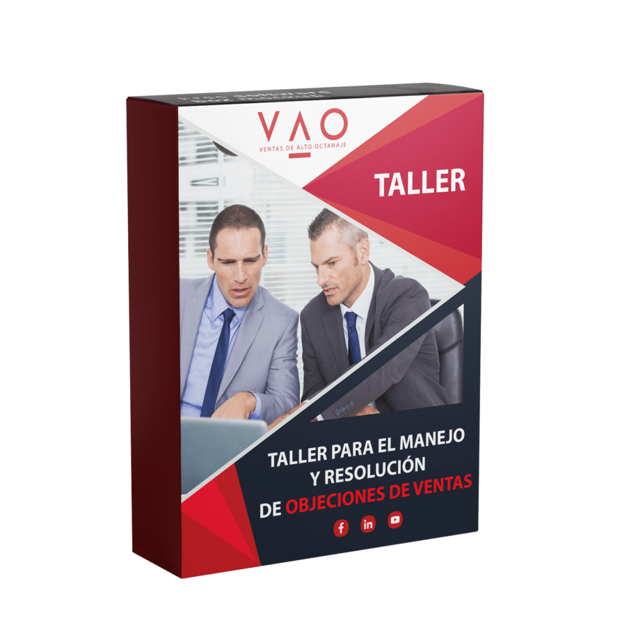 MOCKUP TALLER OBJECIONES DE VENTAS_COMP