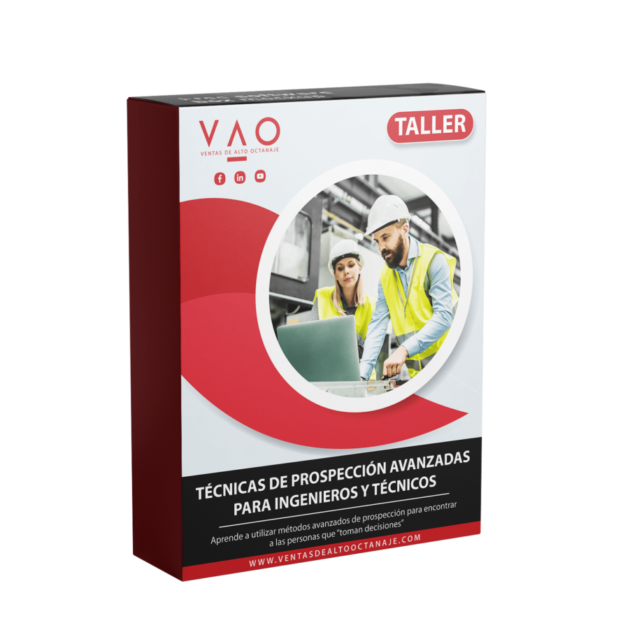 MOCKUP TALLER TÉCNICAS DE PROSPECCIÓN AVANZADAS PARA INGENIEROS Y TÉCNICOS OK_COMP