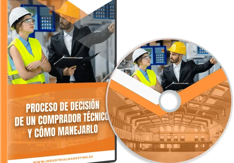 MOCKUP VIDEOGUI__A_5_-_Proceso_de_decisio__n_de_un_comprador_te__cnico_y_co__mo_manejarlo