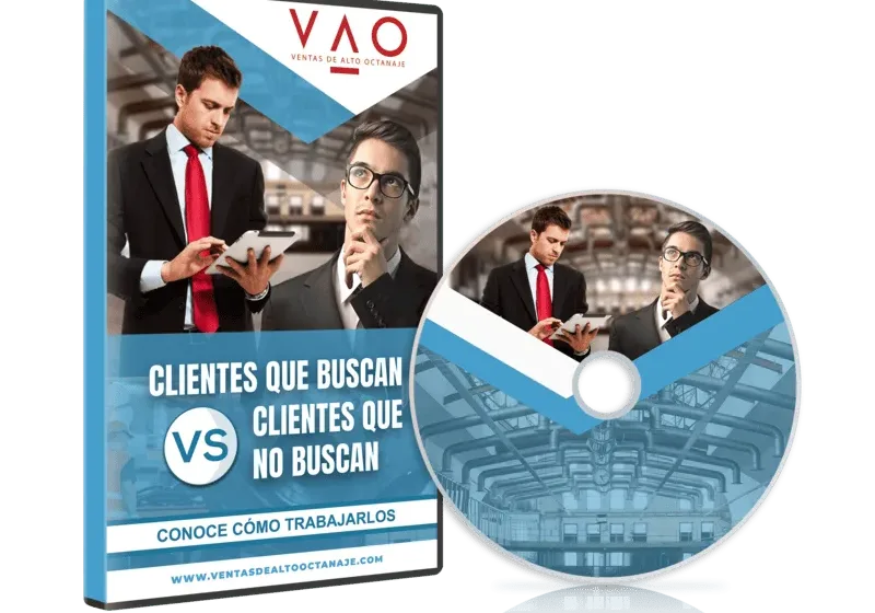 MOCKUP_VIDEOGUIA_Clientes_que_buscan_vs__clientes_que_no_buscan_conoce_co__mo_trabajarlos
