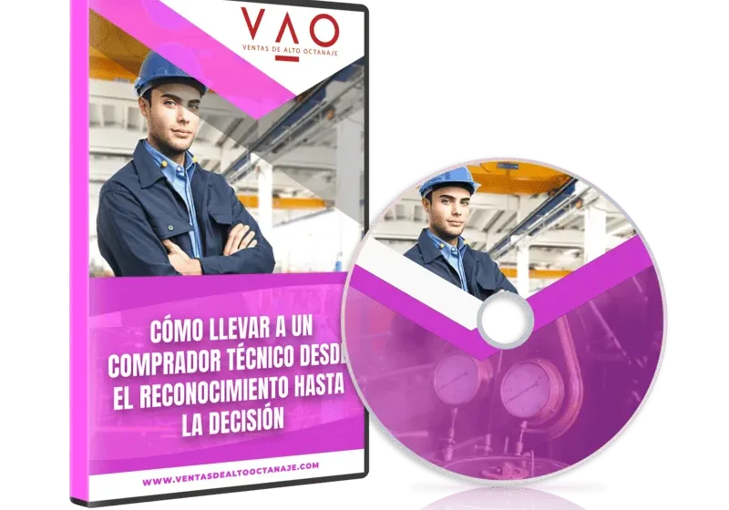 MOCKUP_VIDEOGUIA_Co__mo_llevar_a_un_comprador_te__cnico_desde_el_reconocimiento_a_la_decisio__n