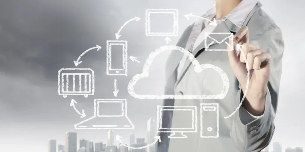 Marketing para vender servicios de ingeniería