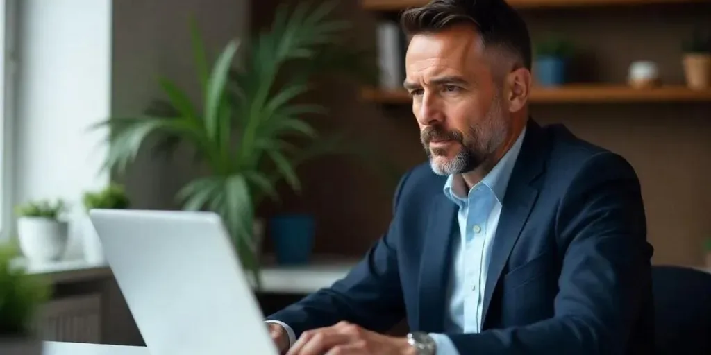 Mejor curso de venta consultiva