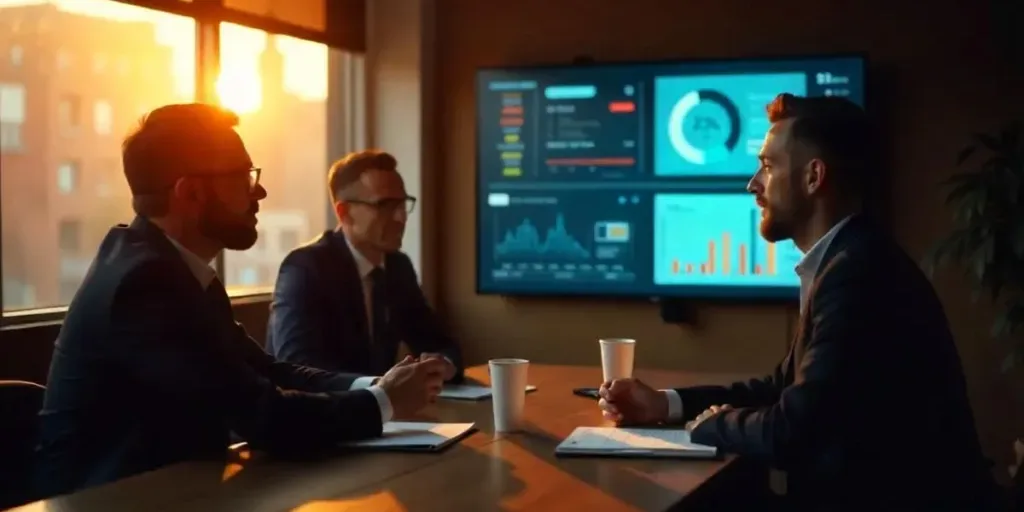 Mejorar el cierre de ventas