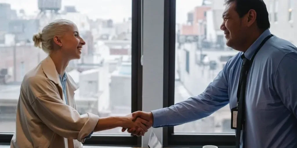 Mejorar la relación con los clientes