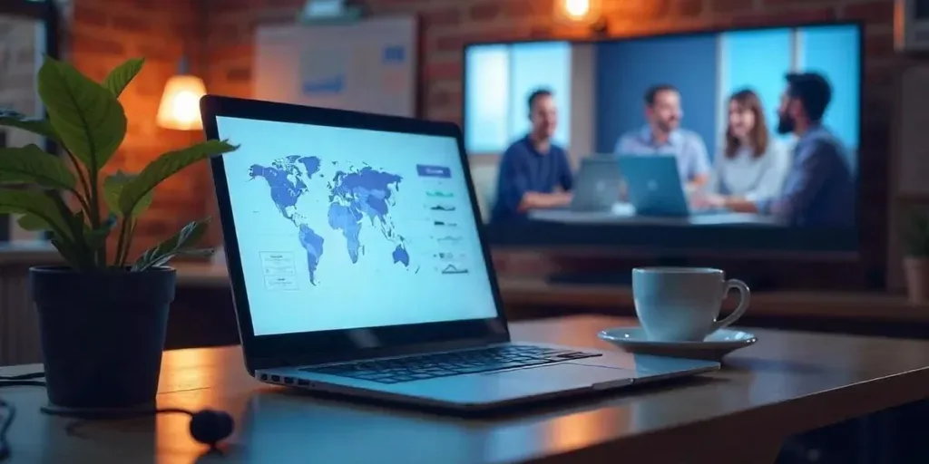 Mejores Cursos de Ventas Online