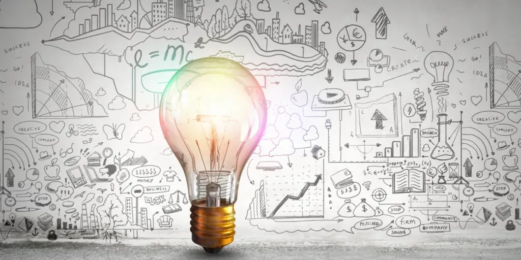 Metodología de Venta Consultiva