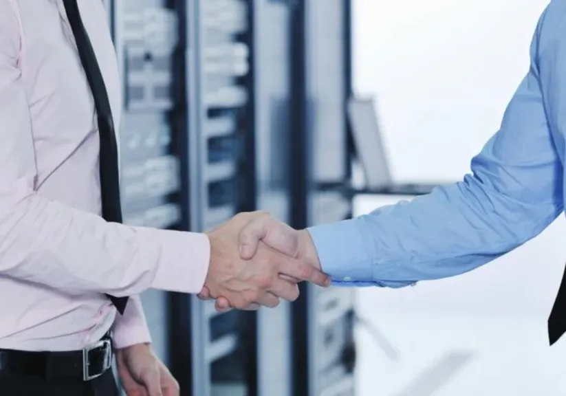 Métodos y Técnicas para el Cierre de Ventas para Ingenieros con Clientes Industriales