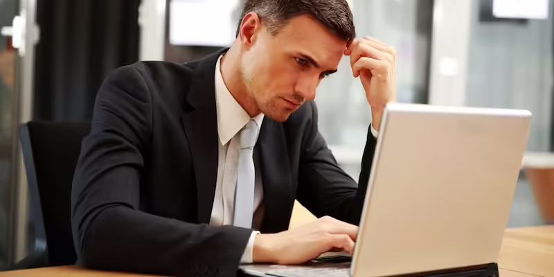Negociar la venta por email: Mejora tus acuerdos de venta a distancia