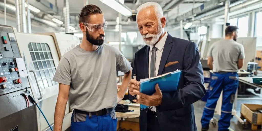 Objeciones al precio