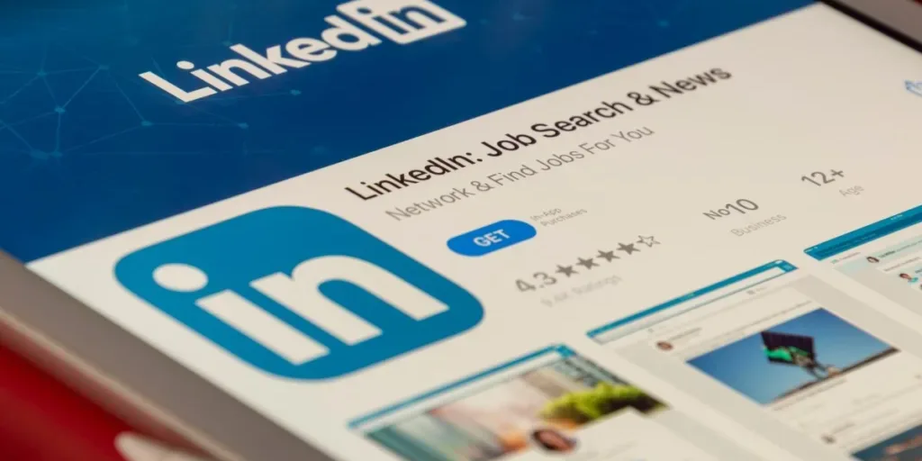 Ocho pasos para hacer crecer tu red de contactos en LinkedIn