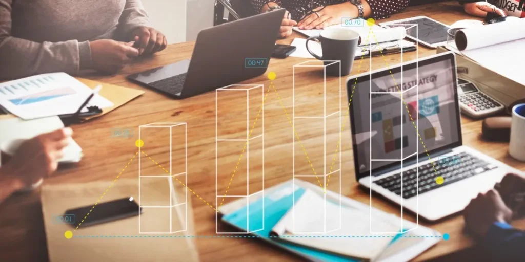 Plan de acción con oportunidades