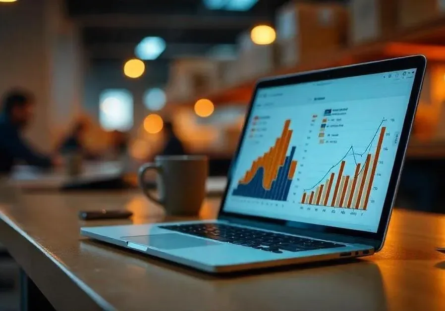Por qué el curso de venta consultiva es importante para la estrategia de crecimiento Por qué el curso de venta consultiva es importante para la estrategia de crecimiento