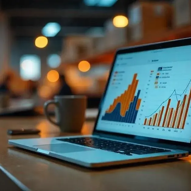 Por qué el curso de venta consultiva es importante para la estrategia de crecimiento Por qué el curso de venta consultiva es importante para la estrategia de crecimiento