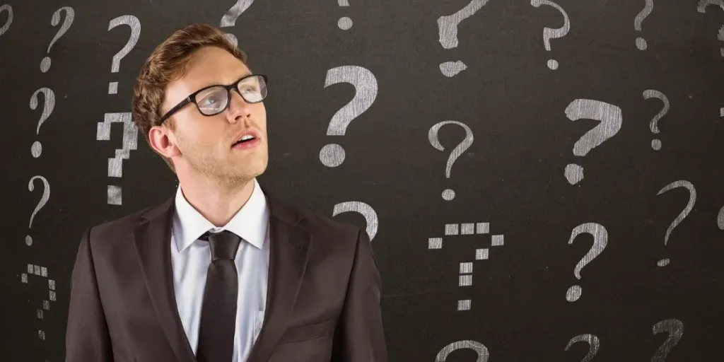 Preguntas de descubrimiento de ventas