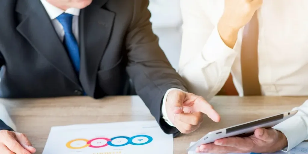 Preguntas de venta consultiva