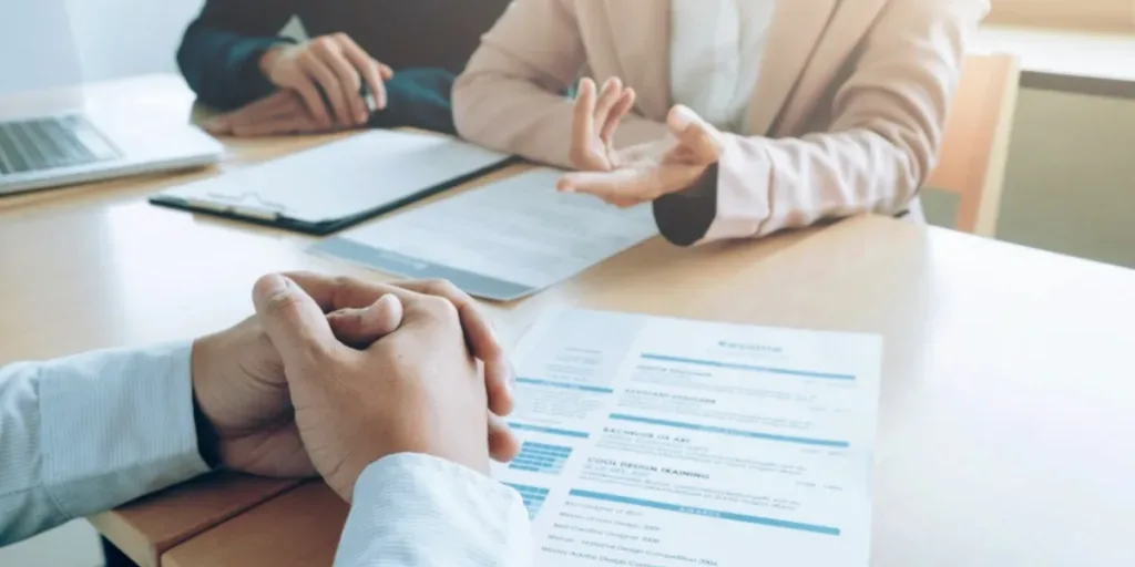 Preguntas de ventas abiertas