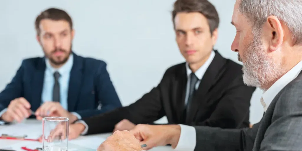 Preguntas para cerrar la venta