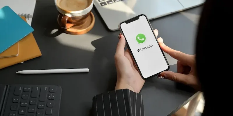 Prospectar con mensajes de texto