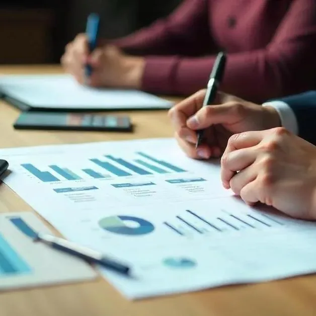 Qué habilidades evalúa el curso de venta consultiva Qué habilidades evalúa el curso de venta consultiva