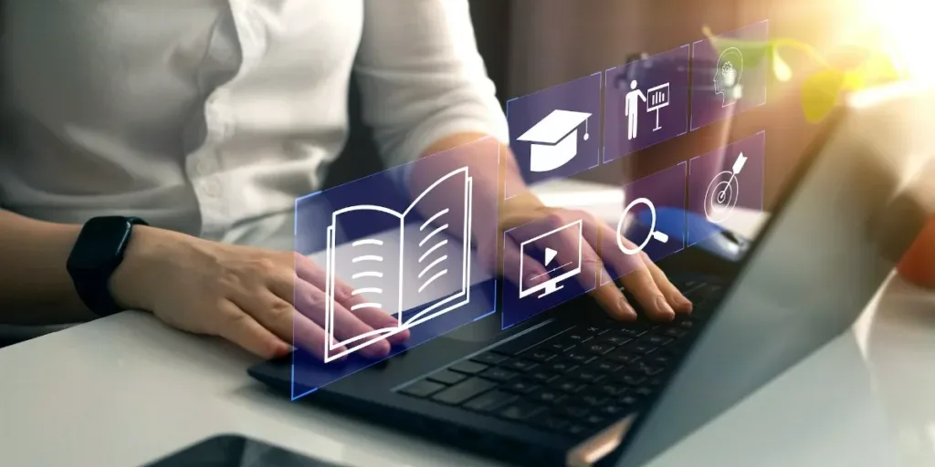 Reforzar la capacitación en ventas