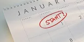 Resolución año nuevo