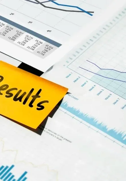 Resultados-medibles