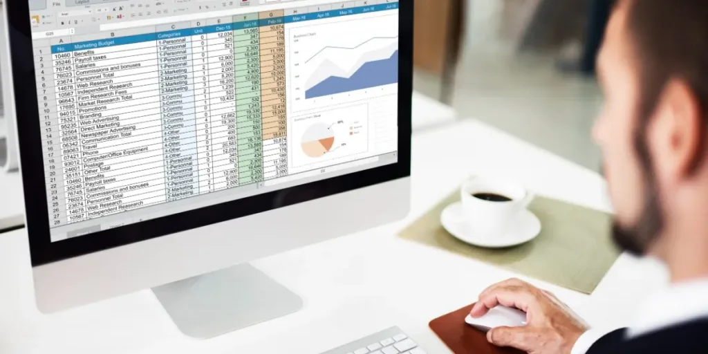 Retos del Key Account Manager
