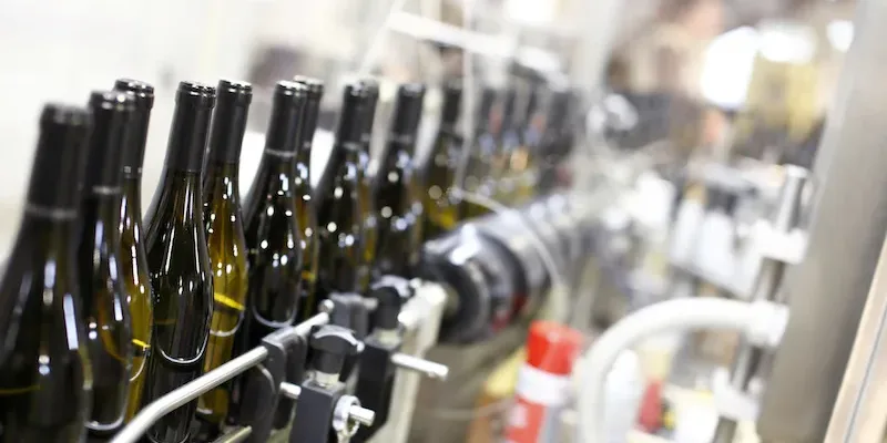 Saber vender tecnología a fábricas de alimentación