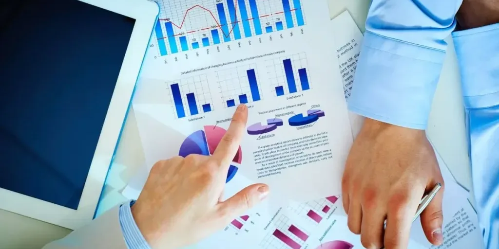 Seguimiento de Métricas de Ventas