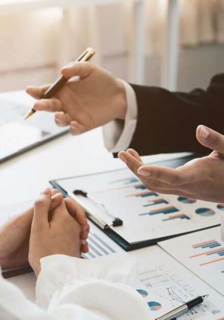 Seguimiento de ventas Seguimiento de ventas