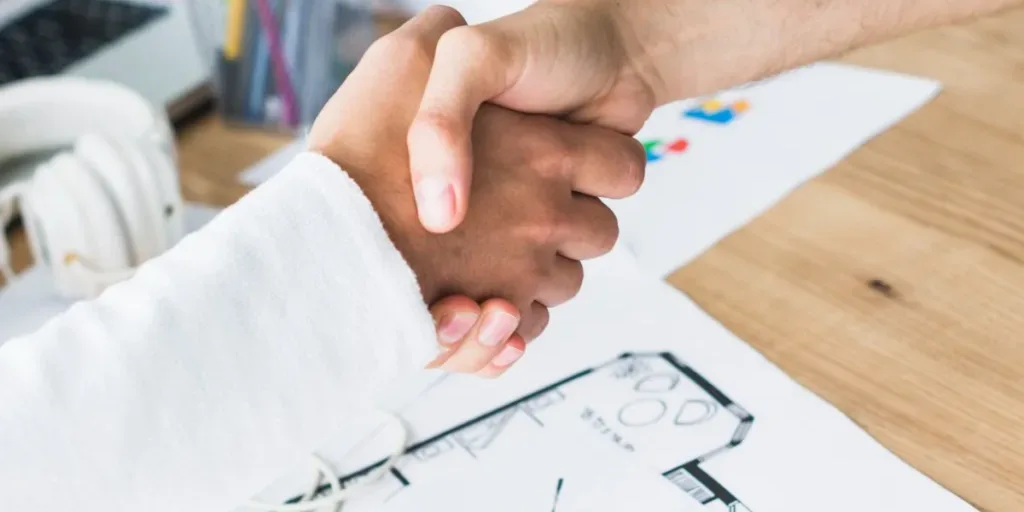 Tácticas de cierre de ventas