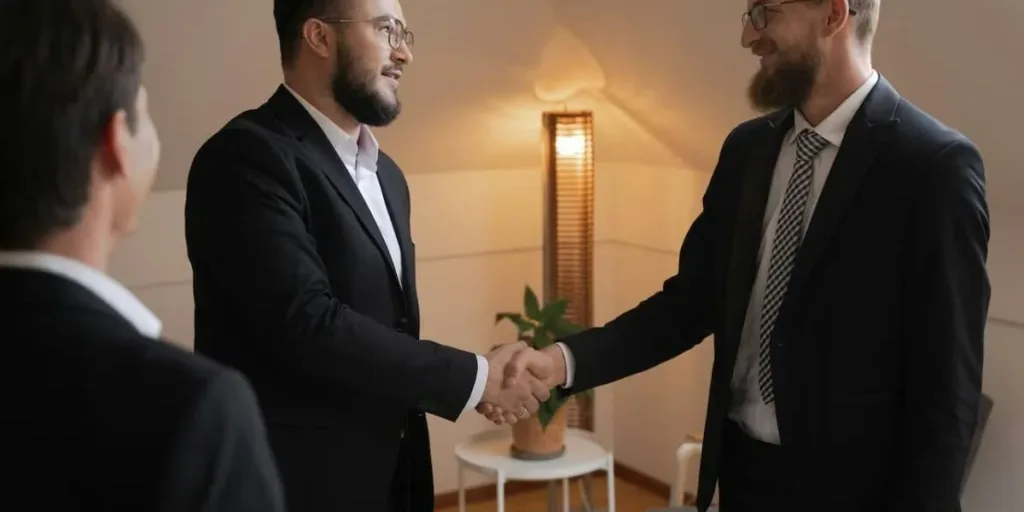 Tácticas de negociación del precio