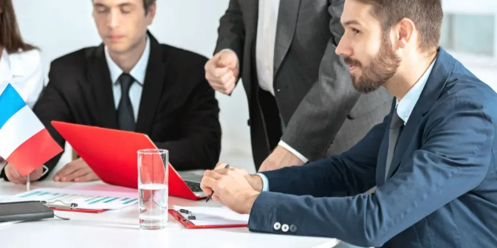 Tácticas de negociación en ventas