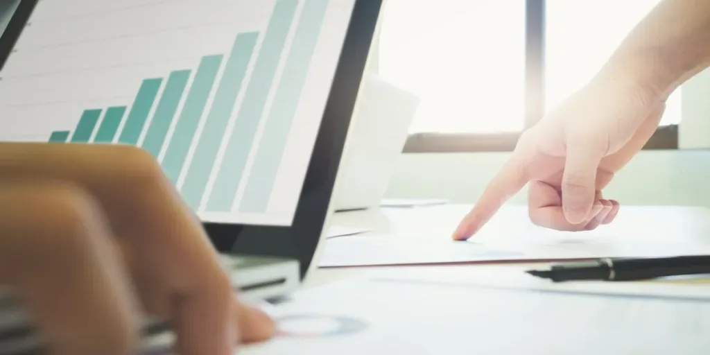 Tácticas de venta consultiva